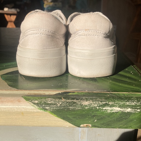 🔥🔥DC Platform shoes - Picture 5 of 9